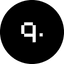 ttqteo