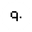 ttqteo